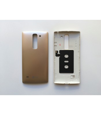 Оригинален панел LG за Spirit H440N Gold 
